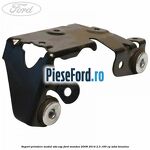 Suport prindere modul ABS ESP Ford Mondeo 2008-2014 2.3 160 cp