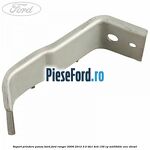 Suport prindere panou bord Ford Ranger 2006-2012 3.0 TDCi 4x4 156 cp
