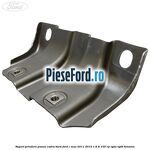 Suport prindere panou cadru bord Ford C-Max 2011-2015 1.6 Ti 105 cp