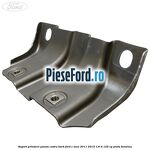 Suport prindere panou cadru bord Ford C-Max 2011-2015 1.6 Ti 125 cp