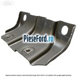 Suport prindere panou cadru bord Ford Kuga 2013-2016 1.6 EcoBoost 150 cp