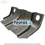 Suport prindere panou cadru bord Ford Kuga 2013-2016 2.0 TDCi 4x4 136 cp