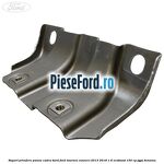 Suport prindere panou cadru bord Ford Tourneo Connect 2013-2018 1.6 EcoBoost 150 cp