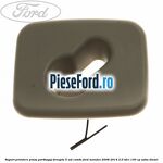 Suport prindere plasa portbagaj dreapta 5 usi combi Ford Mondeo 2008-2014 2.0 TDCi 130 cp