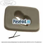 Suport prindere plasa portbagaj stanga 5 usi combi Ford Mondeo 2008-2014 2.2 TDCi 175 cp