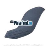 Suport prindere polita hayon stanga Ford Puma 2020-2023 1.5 EcoBoost ST 200 cp