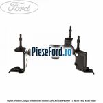 Suport prindere pompa servodirectie electrica Ford Focus 2004-2007 1.8 TDCi 115 cp