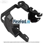 Suport prindere pompa servodirectie Ford S-Max 2007-2014 1.6 TDCi 115 cp