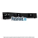 Suport prindere prag fata dreapta Ford Mustang 2018-2022 5.0 V8 450 cp