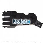 Suport prindere radiator intercooler Ford EcoSport 2019-2023 1.0 EcoBoost 140 cp