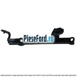 Suport prindere rampa injectoare Ford Ranger 2012-2015 3.2 TDCi 4x4 200 cp ENSA, SA2R, SA2S, SA2W, SAFA diesel