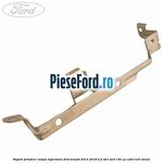Suport prindere rampa injectoare Ford Transit 2014-2018 2.2 TDCi 4x4 155 cp