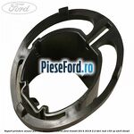 Suport prindere senzor parcare bara fata lateral Ford Transit 2014-2018 2.2 TDCi RWD 135 cp