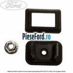 Suport prindere superior scaun spate Ford Galaxy 2007-2014 1.8 TDCi 125 cp QYWA diesel