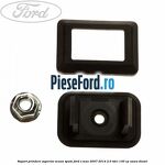 Suport prindere superior scaun spate Ford S-Max 2007-2014 2.0 TDCi 130 cp