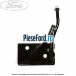 Suport prindere toba finala Ford Kuga 2008-2012 2.0 TDCI 140 cp