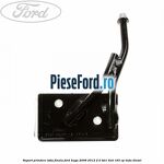 Suport prindere toba finala Ford Kuga 2008-2012 2.0 TDCI 4x4 163 cp