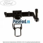 Suport proiector dreapta Ford Focus 1998-2004 1.8 16V 115 cp