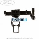 Suport proiector dreapta Ford Focus 1998-2004 ST170 173 cp