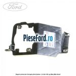 Suport proiector dreapta Ford Fusion 1.4 TDCi 68 cp