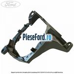 Suport proiector dreapta Ford Mustang 2015-2018 5.0 V8 418 cp
