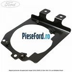 Suport proiector dreapta Ford Ranger 2016-2020 2.2 TDCi 4x4 131 cp