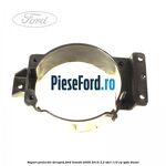 Suport proiector dreapta Ford Transit 2006-2014 2.2 TDCi 110 cp