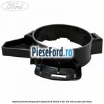Suport proiector dreapta Ford Transit 2014-2018 2.2 TDCi 4x4 125 cp