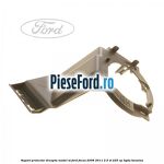 Suport proiector dreapta model ST Ford Focus 2008-2011 2.5 ST 225 cp