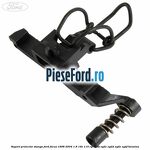 Suport proiector stanga Ford Focus 1998-2004 1.8 16V 115 cp