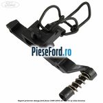 Suport proiector stanga Ford Focus 1998-2004 ST170 173 cp