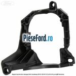 Suport proiector stanga Ford Mustang 2015-2018 5.0 V8 418 cp