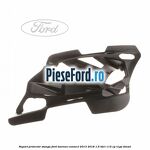 Suport proiector stanga Ford Tourneo Connect 2013-2018 1.6 TDCi 115 cp