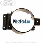 Suport proiector stanga Ford Transit 2006-2014 2.2 TDCi RWD 125 cp