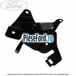 Suport protectie filtru combustibil Ford Mondeo 2000-2007 2.2 TDCi 155 cp