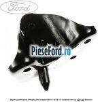 Suport punte spate dreapta Ford EcoSport 2013-2018 1.0 EcoBoost 140 cp