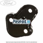 Suport punte spate dreapta Ford Fiesta 2005-2008 1.6 TDCi 90 cp