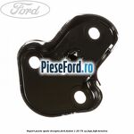 Suport punte spate dreapta Ford Fusion 1.25 75 cp