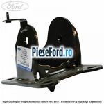 Suport punte spate dreapta Ford Tourneo Connect 2013-2018 1.0 EcoBoost 100 cp