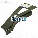 Suport punte spate dreapta Ford Transit 2014-2018 2.0 EcoBlue RWD 130 cp