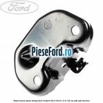 Suport punte spate stanga Ford EcoSport 2013-2018 1.5 Ti 140 cp UEJB, UEJE benzina
