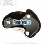 Suport punte spate stanga Ford Fiesta 2005-2008 1.25 16V 75 cp FUJA, FUJB benzina