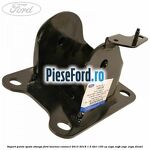 Suport punte spate stanga Ford Tourneo Connect 2013-2018 1.5 TDCi 100 cp