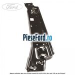 Suport radiator apa euro 5 Ford Transit 2014-2018 2.2 TDCi RWD 135 cp UHR5 diesel