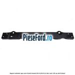 Suport radiator apa euro 6 Ford Transit 2014-2018 2.2 TDCi RWD 135 cp UHR5 diesel