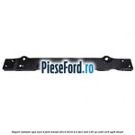 Suport radiator apa euro 6 Ford Transit 2014-2018 2.2 TDCi RWD 155 cp CV24, CVR5, UYR6 diesel