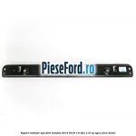 Suport radiator apa Ford Mondeo 2014-2018 1.6 TDCi 115 cp