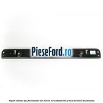 Suport radiator apa Ford Mondeo 2014-2018 2.0 EcoBoost 203 cp