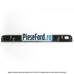Suport radiator apa Ford Mondeo 2014-2018 2.0 EcoBoost 240 cp