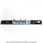 Suport radiator apa Ford Mondeo 2014-2018 2.0 Hybrid 177 cp